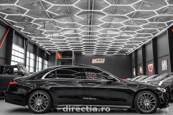 Poza anunț 30