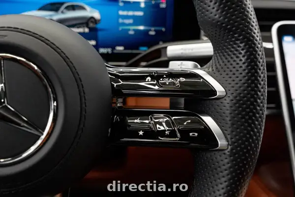 Poza anunț 35