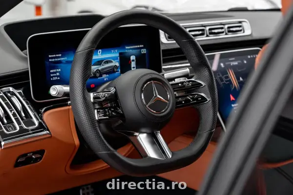 Poza anunț 33