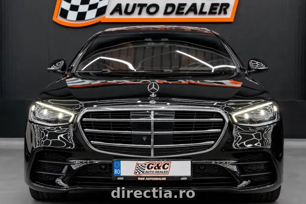 Poza anunț 26