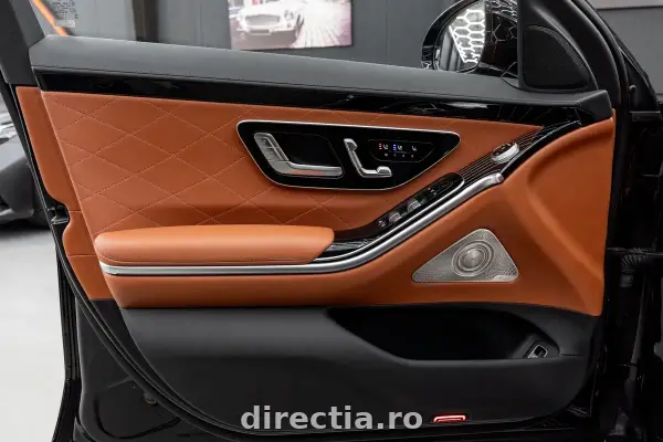 Poza anunț 38