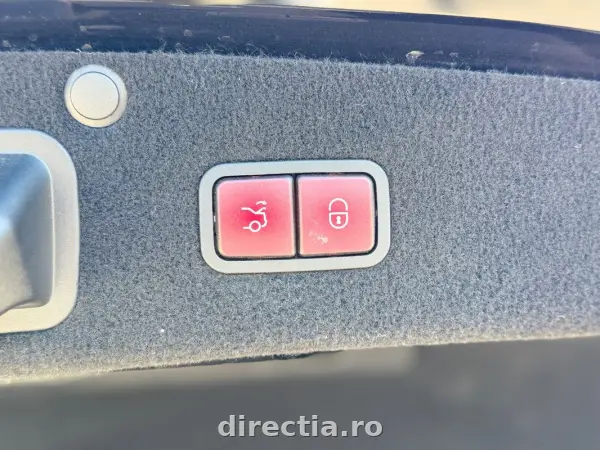 Poza anunț 24
