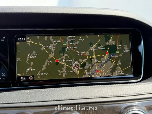 Poza anunț 20