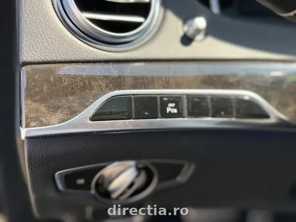 Poza anunț 14