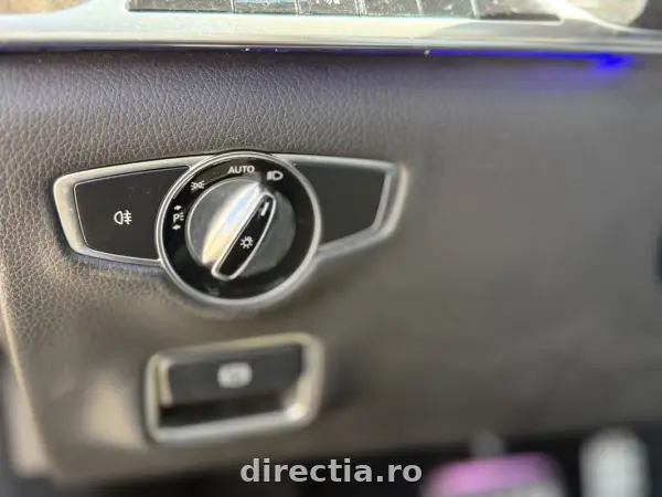 Poza anunț 15