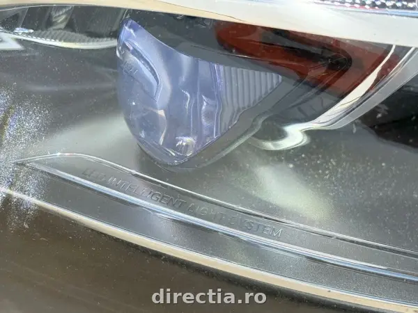 Poza anunț 28