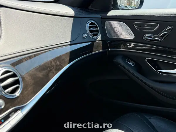 Poza anunț 13