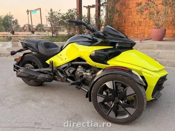 Poza anunț 8