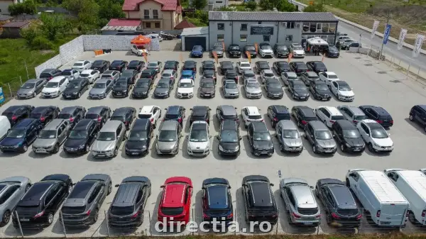 Poza anunț 11