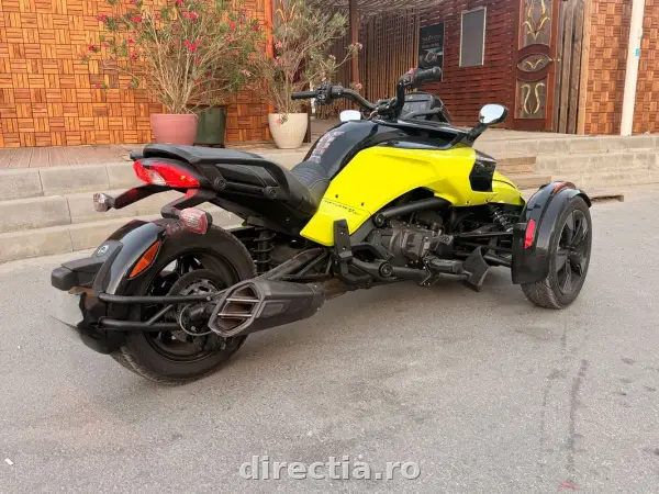 Poza anunț 10