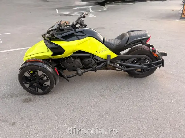 Poza anunț 2