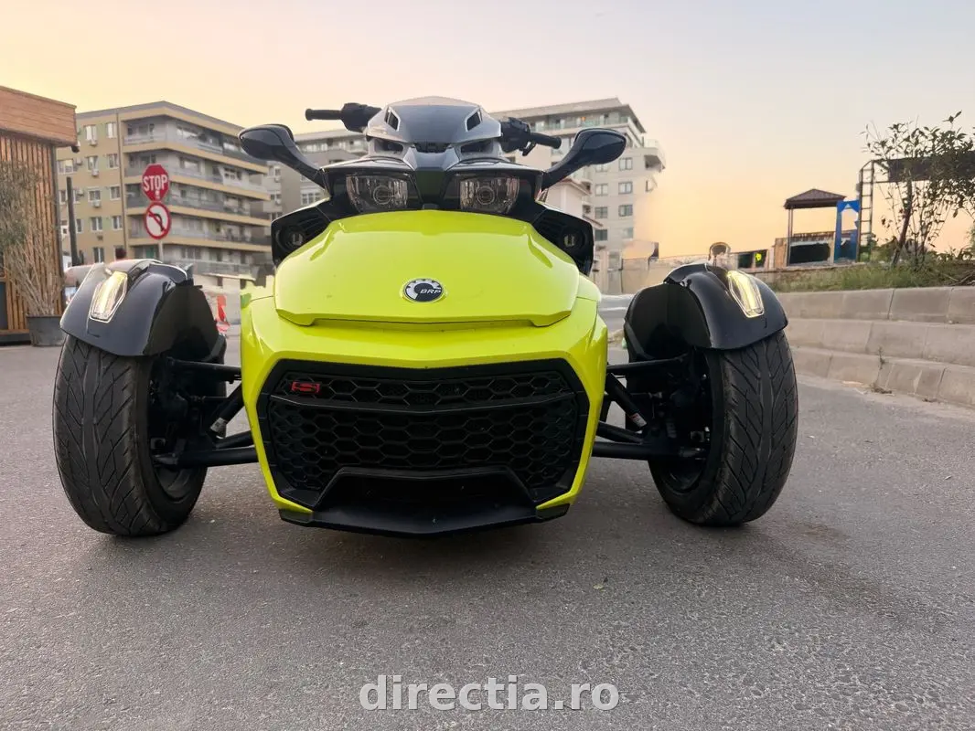 Poza principală