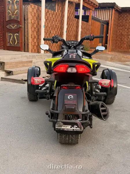 Poza anunț 3