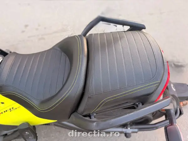 Poza anunț 5