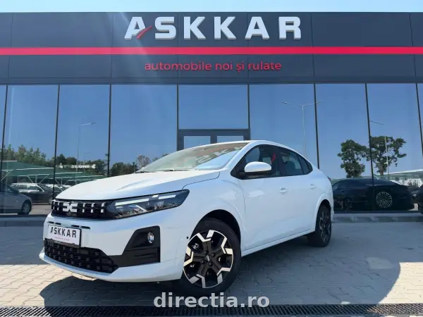Poza anunț 1
