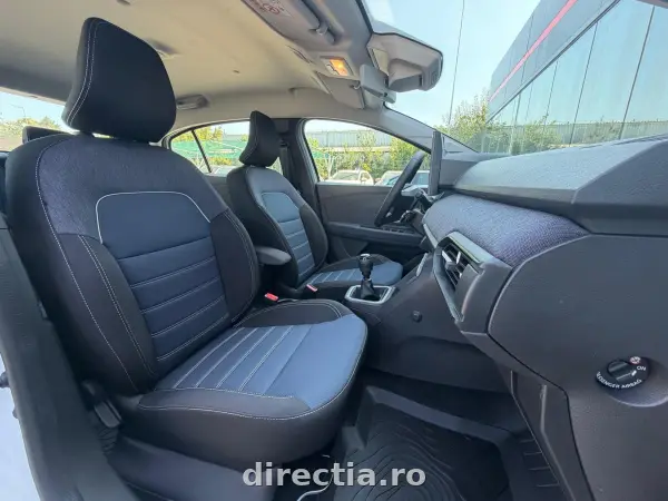 Poza anunț 12