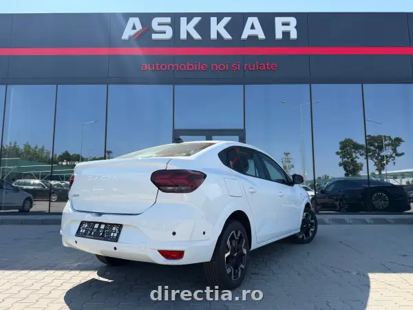 Poza anunț 19