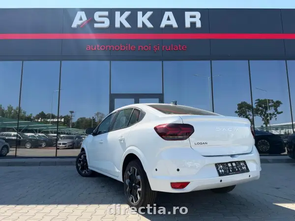 Poza anunț 11