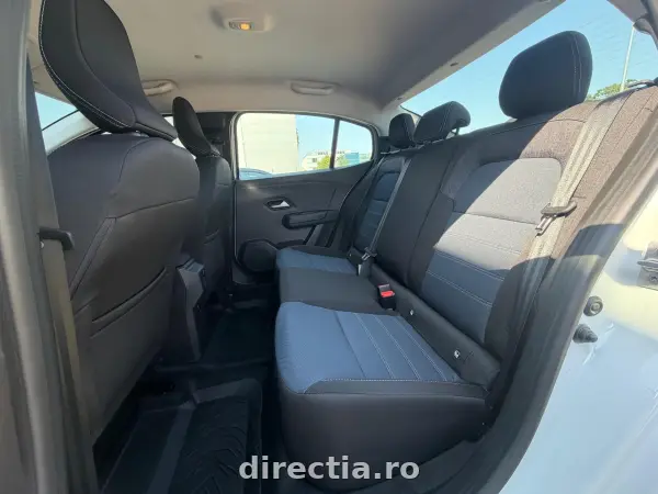Poza anunț 18