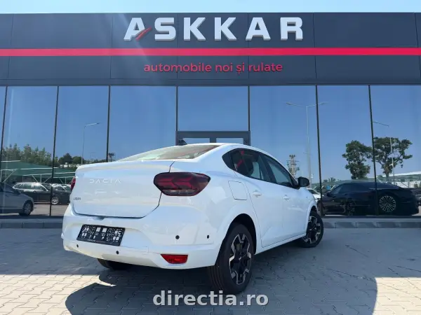 Poza anunț 9