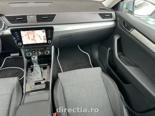 Poza anunț 14