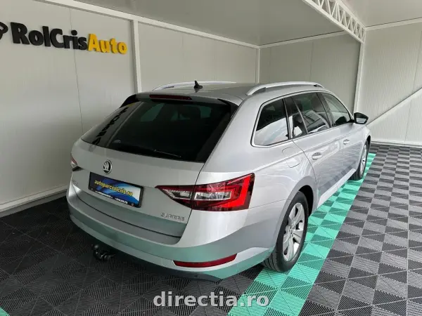 Poza anunț 3