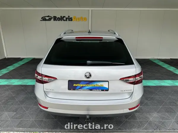 Poza anunț 7