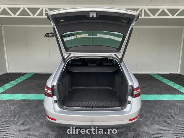 Poza anunț 8