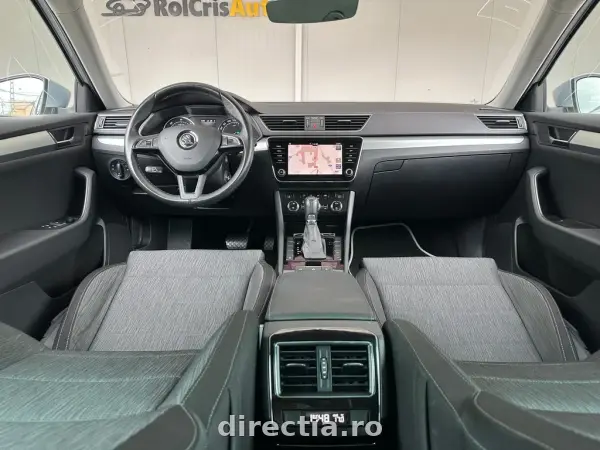 Poza anunț 12