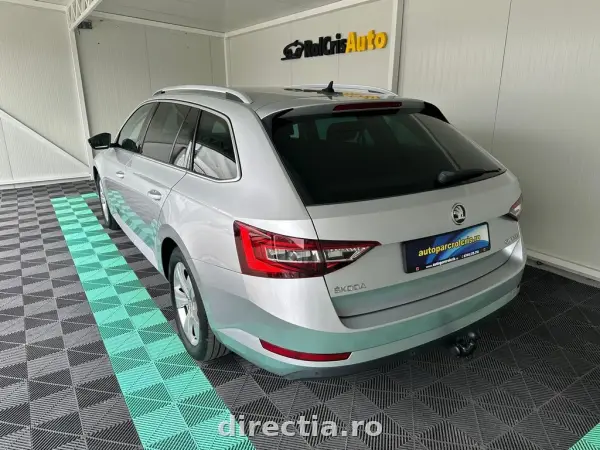 Poza anunț 5