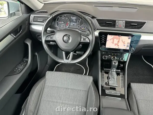Poza anunț 13