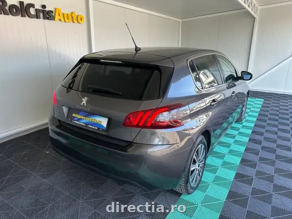 Poza anunț 5
