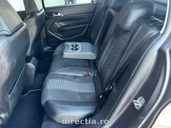 Poza anunț 15