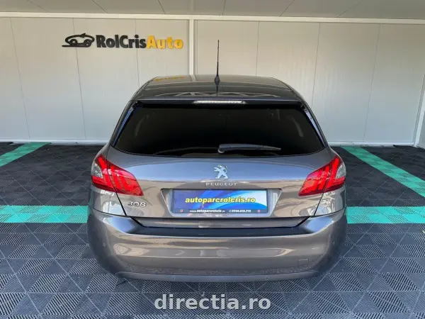 Poza anunț 7
