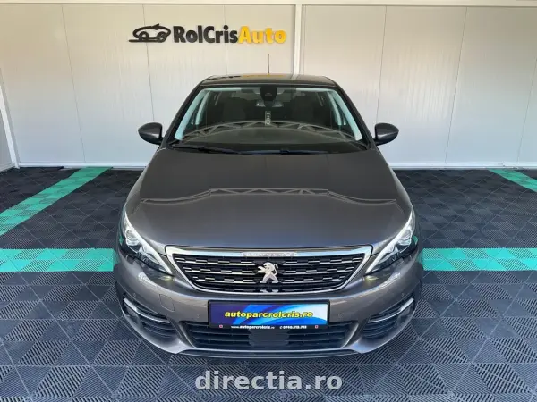 Poza anunț 6