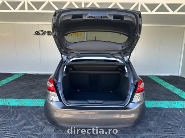 Poza anunț 8