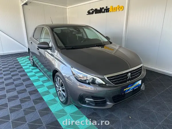 Poza anunț 2