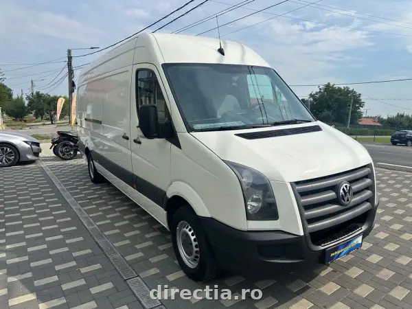 Poza anunț 3