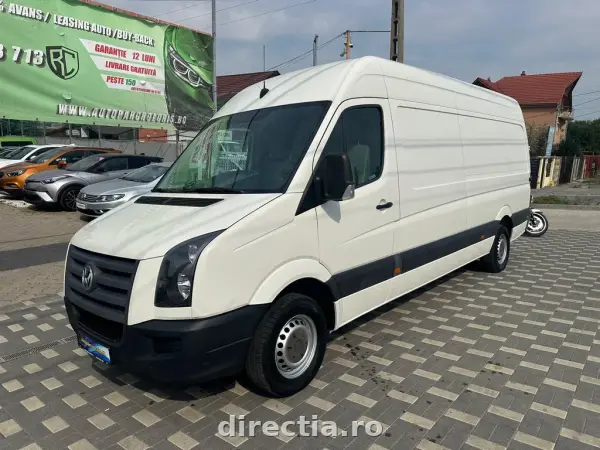 Poza anunț 1
