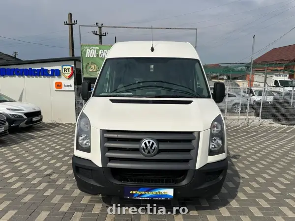 Poza anunț 5