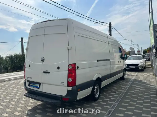 Poza anunț 4