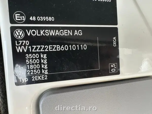 Poza anunț 10