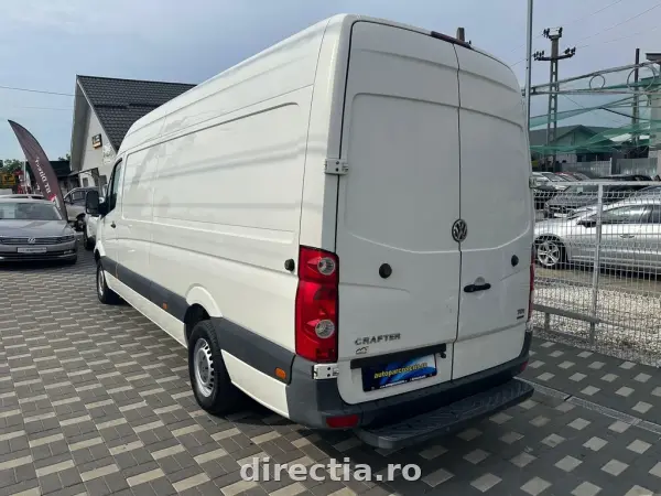 Poza anunț 2