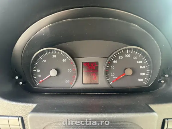 Poza anunț 7