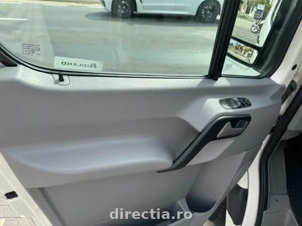 Poza anunț 8