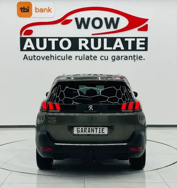 Poza anunț 34