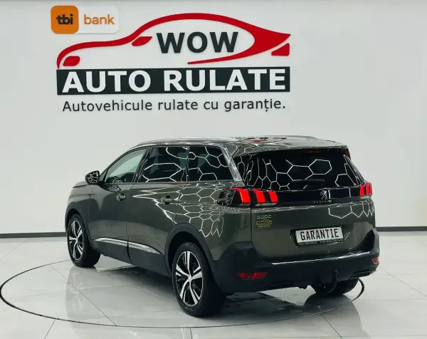 Poza anunț 3