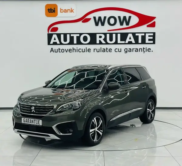 Poza anunț 1