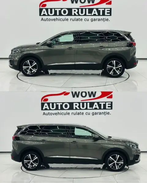 Poza anunț 5