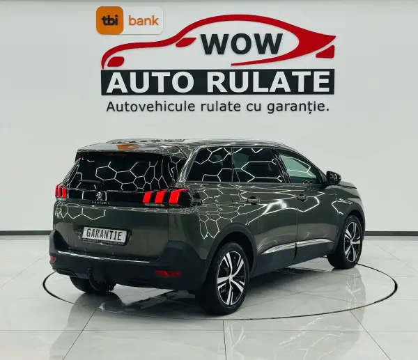 Poza anunț 4